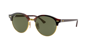 Ray-Ban 0RB4246 990