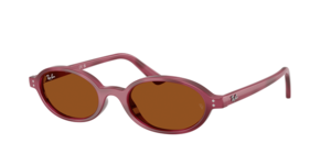 Ray-Ban 0RB4472 685773