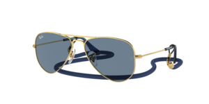 Ray-Ban 0RJ9506S 223/1U