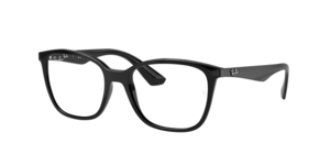 Ray-Ban 0RX7066 2000