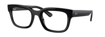 Ray-Ban 0RX7217 8260