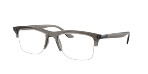 Ray-Ban 0RX7264I 8463