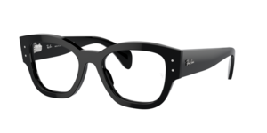 Ray-Ban 0RX7681V 2000