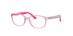 Ray-Ban 0RY1632 3976