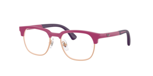 Ray-Ban 0RY1641 3933