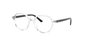 Ray-Ban 0RY9095V 3541