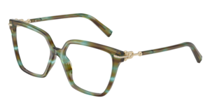 Tiffany & Co. 0TF2290BU 8124