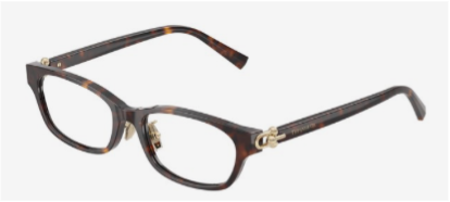 Tiffany & Co. TF2291D 8015