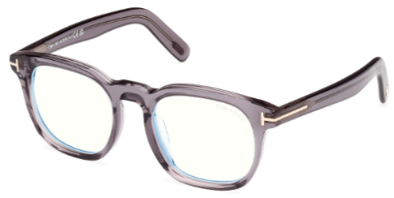 Tom Ford FT5930-D-B 020