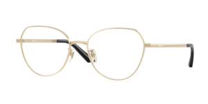 Versace 0VE1313D 1252