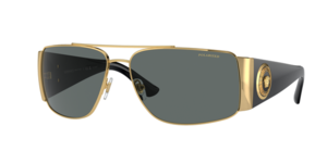 Versace 0VE2163 100281