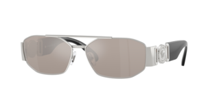 Versace 0VE2287 1000AP