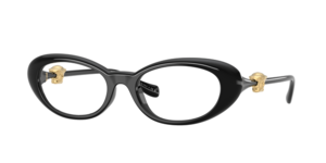 Versace 0VE3381U GB1