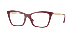 Vogue Eyewear 0VO5624 2875