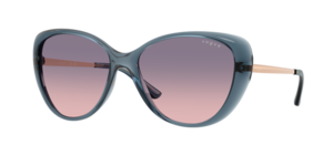 Vogue Eyewear 0VO5661SI 2764I6