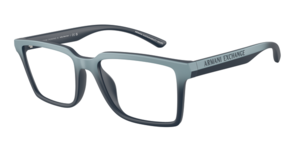 Armani Exchange 0AX3129U 8390