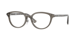 Burberry 0BE2435D 4160