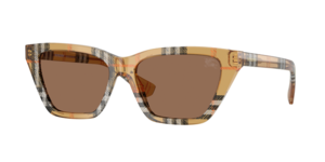 Burberry 0BE4468F 416373