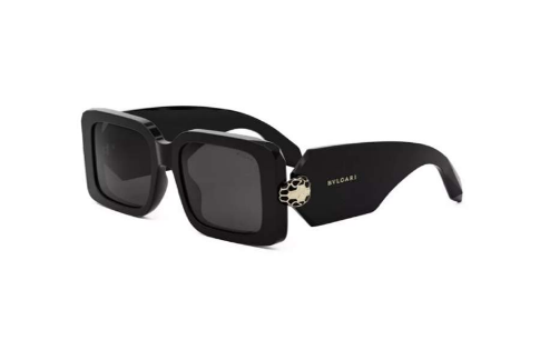 Bvlgari BV40044I 01A