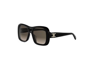 Celine CL40331U 01F
