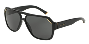 Dolce & Gabbana 0DG4138 501/87