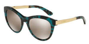 Dolce & Gabbana 0DG4243 28876G