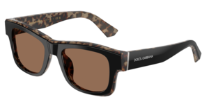 Dolce & Gabbana 0DG4515 341773