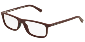 Dolce & Gabbana 0DG5013 2895