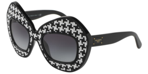 Dolce & Gabbana 0DG6108 501/8G