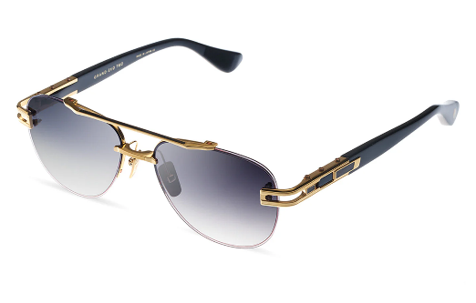 DITA DITA GRAND-EVO TWO DTS139 A 01