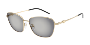 Emporio Armani 0EA2170 30138G