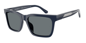 Emporio Armani 0EA4262U 603980
