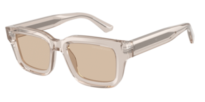 Emporio Armani 0EA4270F 636393