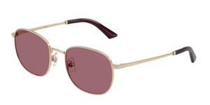 Jimmy Choo 0JC4025B 30061A