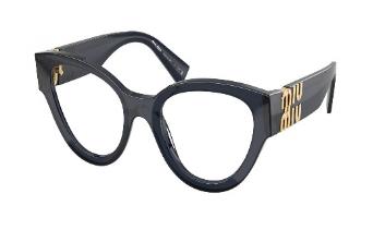 Miu Miu 0MU 01VV 08Q1O1