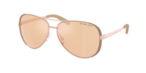 Michael Kors 0MK5004 1017R1
