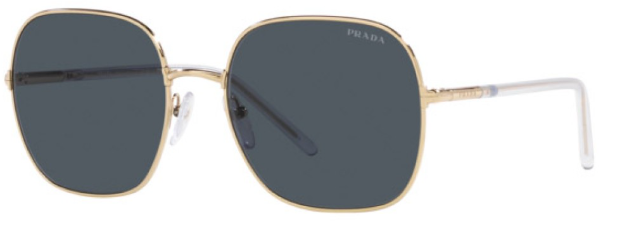 Prada 0PR 67XS ZVN09T