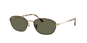 Ray-Ban 0RB3749 927358