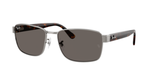Ray-Ban 0RB3750 004/B1
