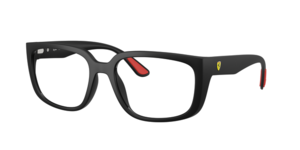Ray-Ban 0RX4443VM F602