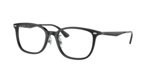 Ray-Ban 0RX5403D 5725