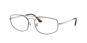 Ray-Ban 0RX6545 3194