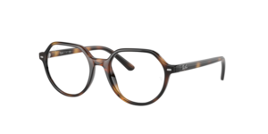 Ray-Ban 0RY9095V 3685