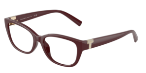 Tiffany & Co. 0TF2254BU 8389