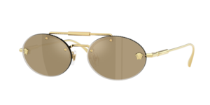 Versace 0VE2295 K00303