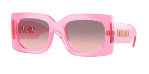 Versace 0VE4496U 53705M