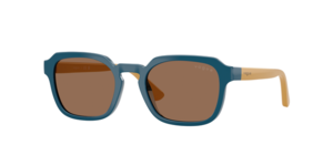 Vogue Eyewear 0VJ2025 319073