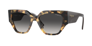 Vogue Eyewear 0VO5409S 26058G