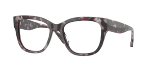 Vogue Eyewear 0VO5605 3149