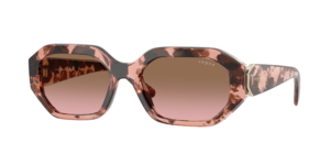 Vogue Eyewear 0VO5675S 319914